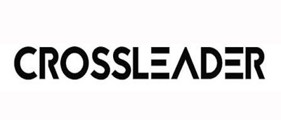 CROSSLEADER